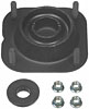 Strut Mount Assy. Front Upper - image 1