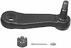 Front Pitman Arm 1997-2004 Ford/Lincoln Truck/SUV - image 1