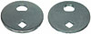 Caster/Camber Front Alignment Kit 1997-98 Ford Truck/SUV - image 1