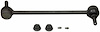 Sway Bar Link Kit Front - image 1