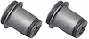 Control Arm Bushing Kit Front Upper