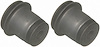 Control Arm Bushing Kit Front Upper - image 1