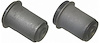 Control Arm Bushing Kit Front Lower - image 1