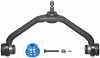 Control Arm & Ball Joint Assembly Ford Explorer 2WD/4WD 1995-2001 - image 1
