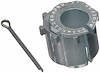 Caster/Camber Adj Bushing - image 1
