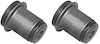 Front Upper Control Arm Bushing Kit 1998-2004 Ford/Lincoln Truck/SUV - image 1