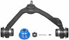 Control Arm & Ball Joint Assembly 1997-2004 Ford Truck/SUV 4wd - image 1