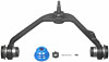Control Arm & Ball Joint Assembly 1997-2004 Ford Truck/SUV 2wd - image 1
