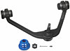 Control Arm & Ball Joint Assembly 1997-2004 Ford Truck/SUV 2wd - image 1