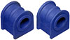 Sway Bar Bushing Kit Front To Frame - image 1