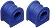 Sway Bar Bushing Kit Front To Frame - image 1