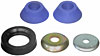 Control Arm Bushing Kit Rear Upper - image 1