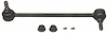Sway Bar Link Kit Front LH - image 1