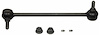 Sway Bar Link Kit Front RH - image 1