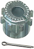 Front Caster/Camber Adjusting Bushing - image 1