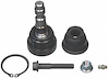 Front Upper Ball Joint - image 1