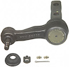 Front Idler Arm 1997-2003 Ford Truck/SUV - image 1