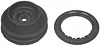 Strut Mount Assy. Front Upper - image 1