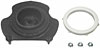 Strut Mount Assy. Front Upper - image 1