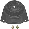 Strut Mount Assy. Rear Upper - image 1