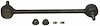 Sway Bar Link Kit Front - image 1