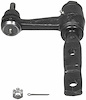 Front Idler Arm 1997-2004 Ford F-150/SUV - image 1