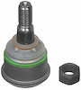 Front Lower Ball Joint 1994-2004 Ford Mustang - image 1