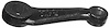 Pitman Arm Front - image 1