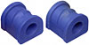 Sway Bar Bushing Kit Front To Frame - image 1