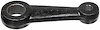Pitman Arm Front - image 1