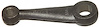 Pitman Arm Front - image 1