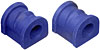 Sway Bar Bushing Kit Front To Frame - image 1