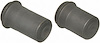 Front Upper Control Arm Bushing Kit 1997-04 Ford Truck/SUV - image 1
