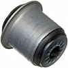 Control Arm Bushing Front Lower Arm To Frame - image 1