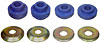 Strut Rod Bushing Kit Front To Frame - image 1