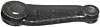 Pitman Arm Front - image 1