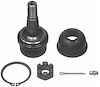 Front Lower Ball Joint 1998-2004 Ford Ranger - image 1