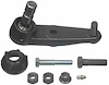 Ball Joint Front Lower - image 1