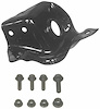 Radius Arm Bracket 1980-96 Ford F-Series/Bronco - image 1
