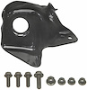 Radius Arm Bracket 1980-96 Ford F-Series/Bronco - image 1