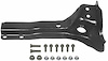 Radius Arm Bracket 1989-97 Ford/Mazda Truck - image 1