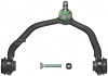 Control Arm w/Ball Joint Front Upper LH - image 1