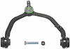 Control Arm w/Ball Joint Front Upper RH - image 1