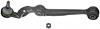 Control Arm w/Ball Joint Front Lower RH - image 1