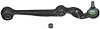 Control Arm w/Ball Joint Front Lower LH - image 1