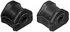 Sway Bar Bushing Kit Front To Frame - image 1