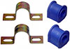 Sway Bar Brkt. And Bushing Kit Front To Frame - image 1