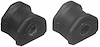 Sway Bar Bushing Kit Front To Frame - image 1