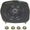 Strut Mount Assy. Front Upper - image 1