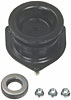 Strut Mount Assy. Front Upper - image 1